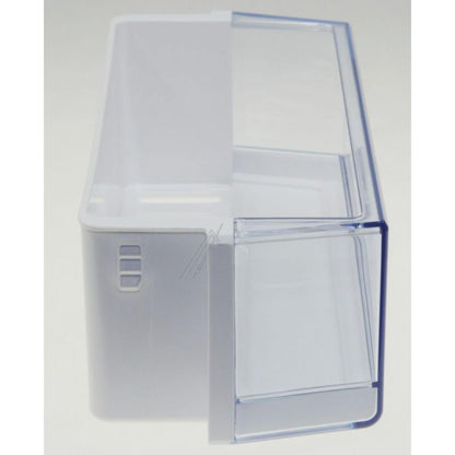 1 x Genuine Fridge Freezer Door Pocket Tray for Hisense BCD556WY