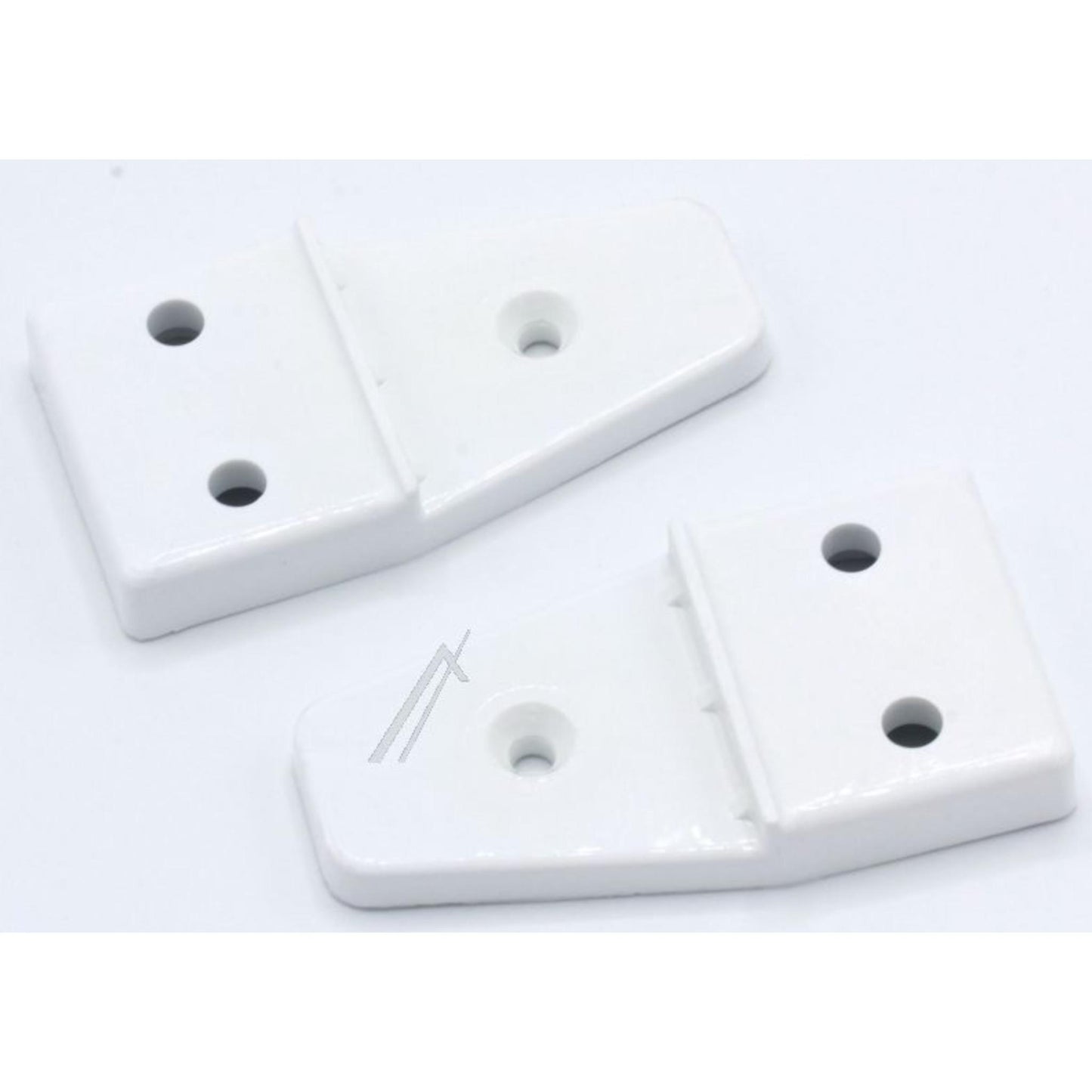 SJ-SF197E00X-EN Integrated Tall Freezer ( FOOT PART )