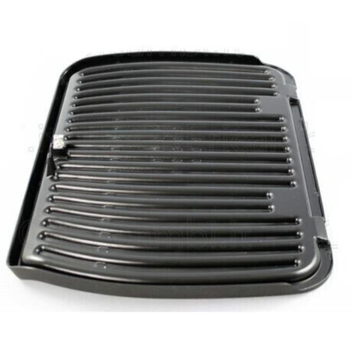 Tefal TOP Grill Plate for Optigrill ( GC701D40 ONLY ) OPTI-GRILL