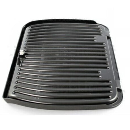 Tefal TOP Grill Plate for Optigrill ( GC701D40 ONLY ) OPTI-GRILL