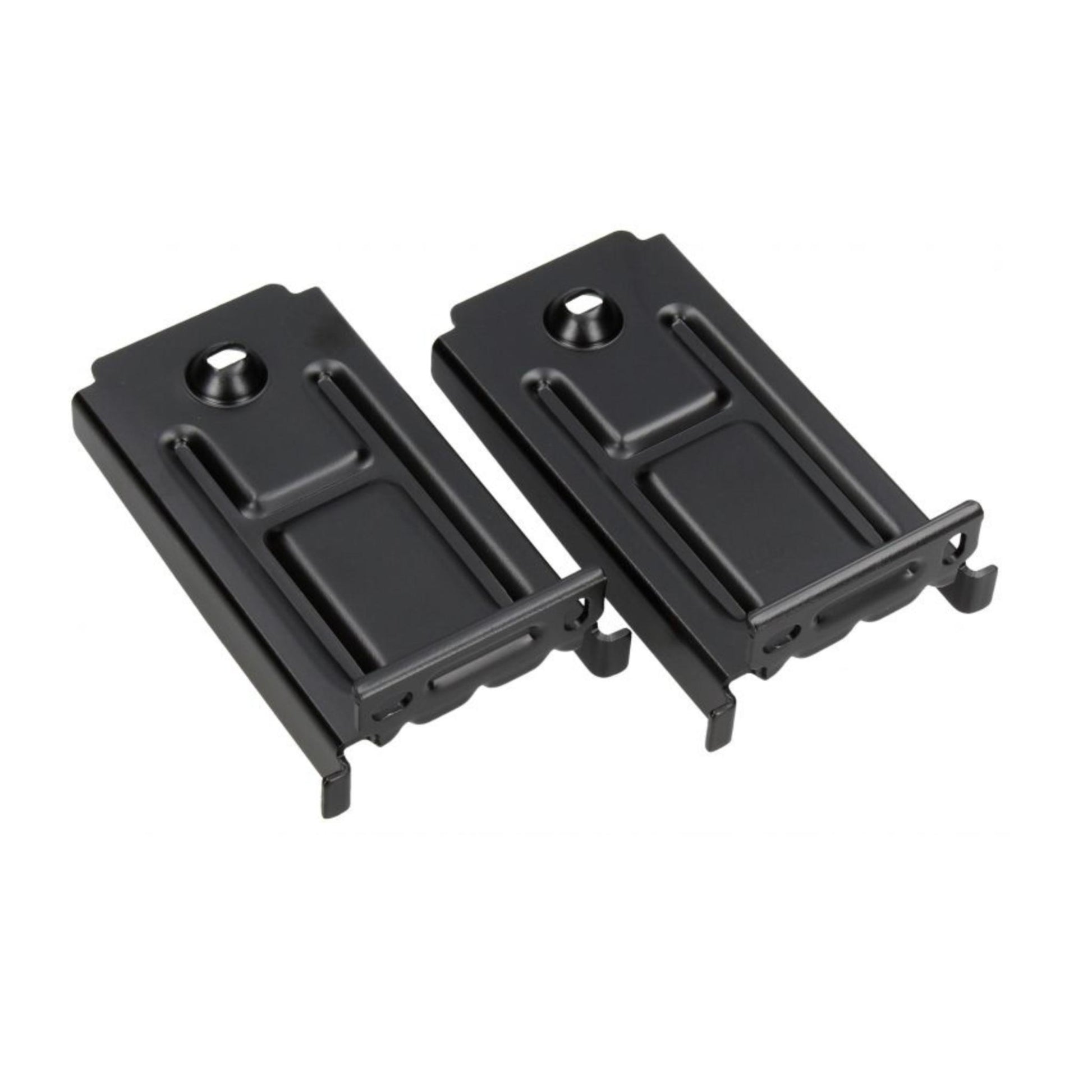 Sound Bar Soundbar Bracket Mount for LG Models S95QR / S95QRDEUSLLK