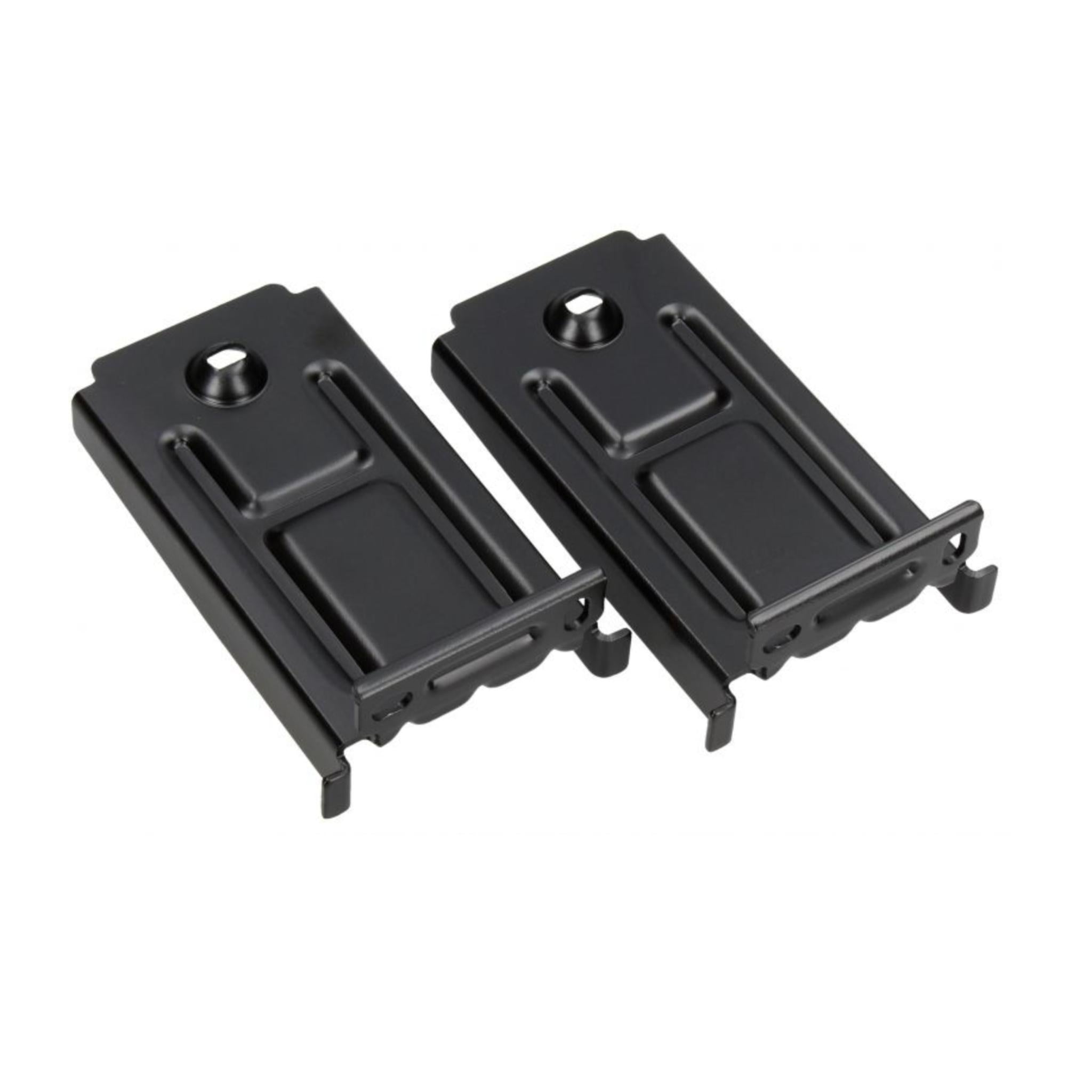 Sound Bar Soundbar Bracket Mount for LG Models S95QR / S95QRDEUSLLK