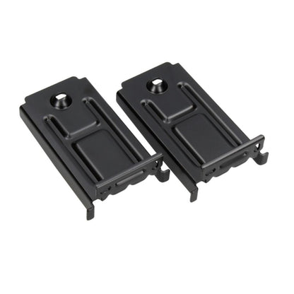 Sound Bar Soundbar Bracket Mount for LG Models S95QR / S95QRDEUSLLK