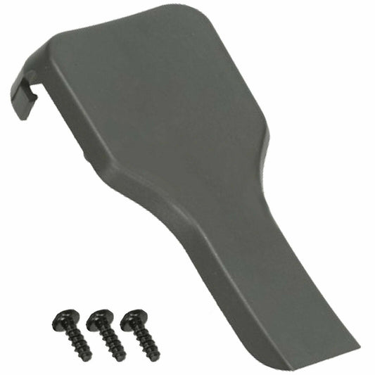 Tefal Actifry Genius YV970840 2in1 Genius handle backing plate including screws