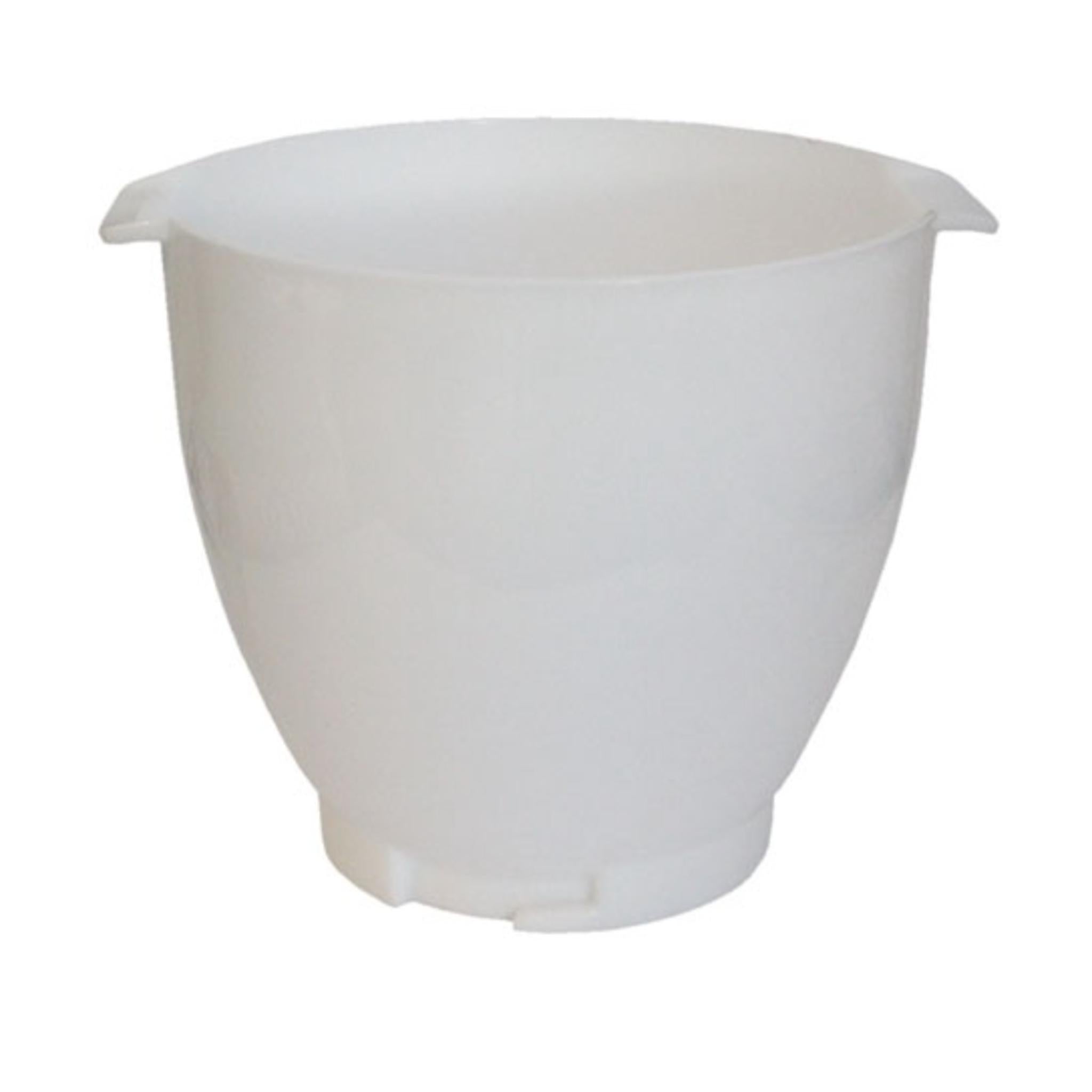KENWOOD Kitchen Chef XL Mixer Mixing Bowl For KENWOOD Model = KVL40