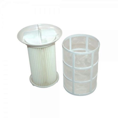 COMPATIBLE HOOVER S109 HL2103 HL2104 HL2105 HL2106 HL2107 VACUUM FILTER 35601063