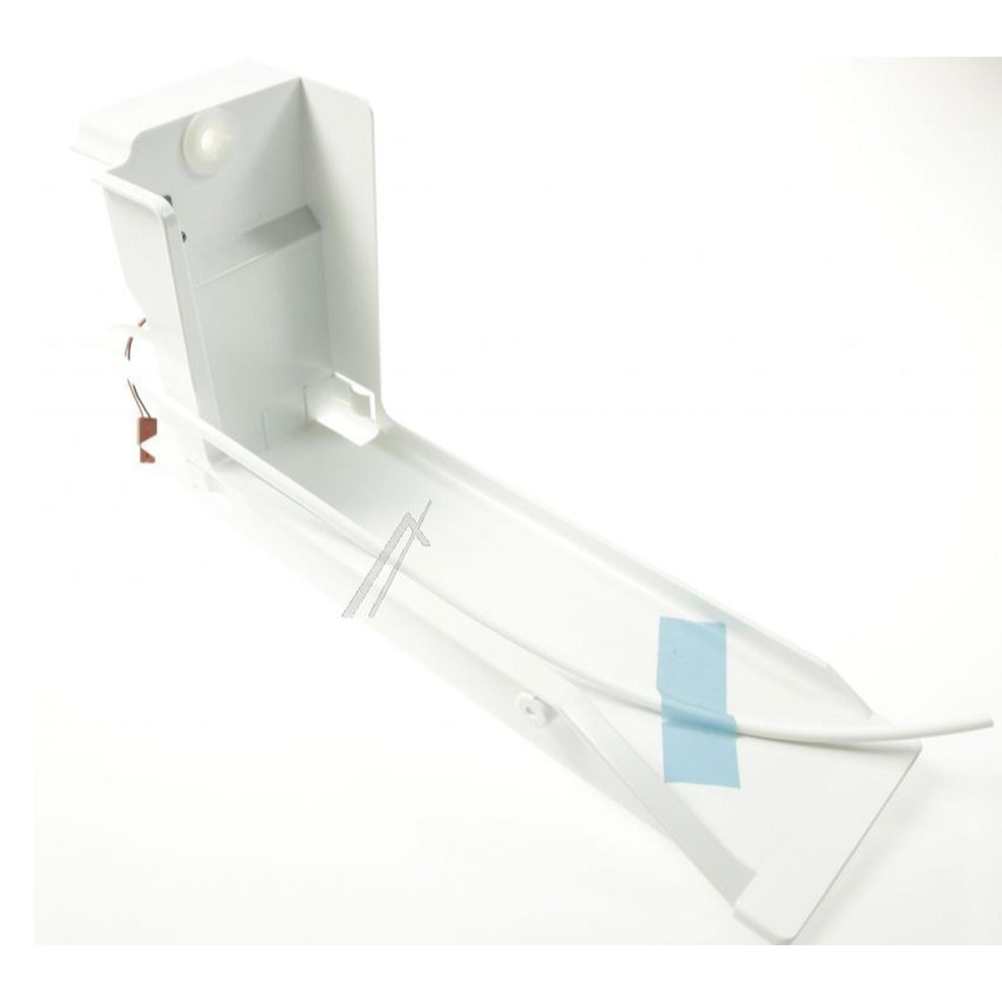Genuine Water Tank Pump Bracket for Hisense Kenwood bcd535wpfzr
