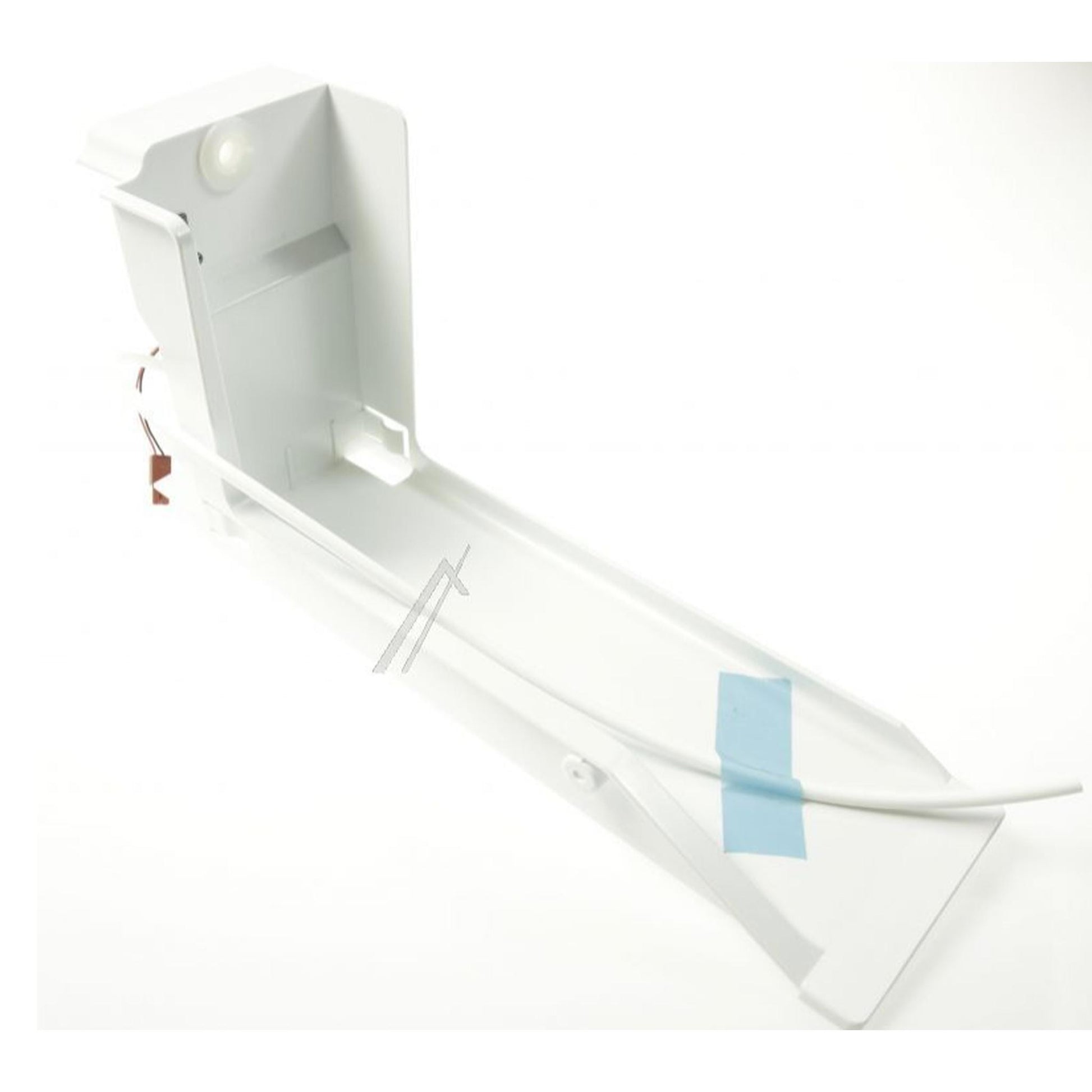 Genuine Water Tank Pump Bracket for Hisense Kenwood bcd535wpfzr