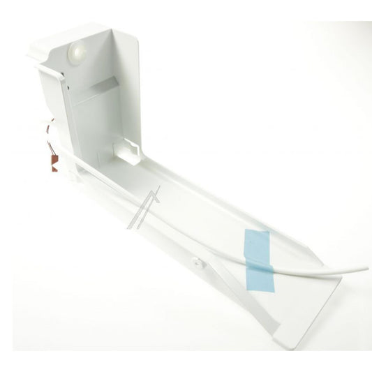 Genuine Water Tank Pump Bracket for Hisense Kenwood bcd535wpfzr