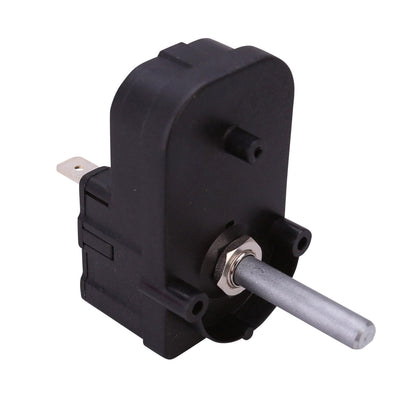 Genuine Timer Control Unit For Dualit TOASTER TIMER 4 MINUTE 2 3 4 SLICE MACHINES MI7 TOASTER PARTS