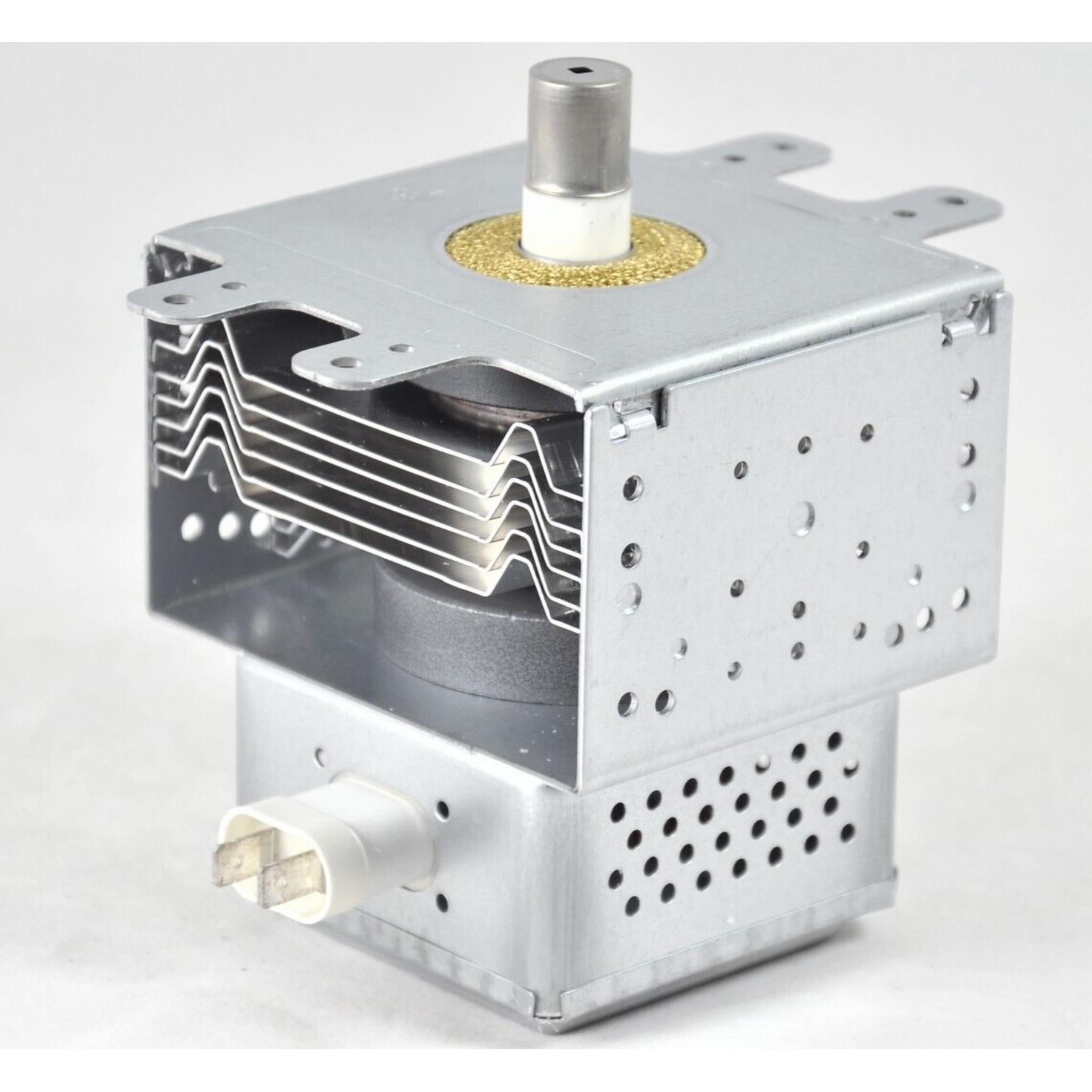 Microwave Oven Magnetron For Panasonic Models NNA774SBEPG / NNA774SB / NNCT756WE
