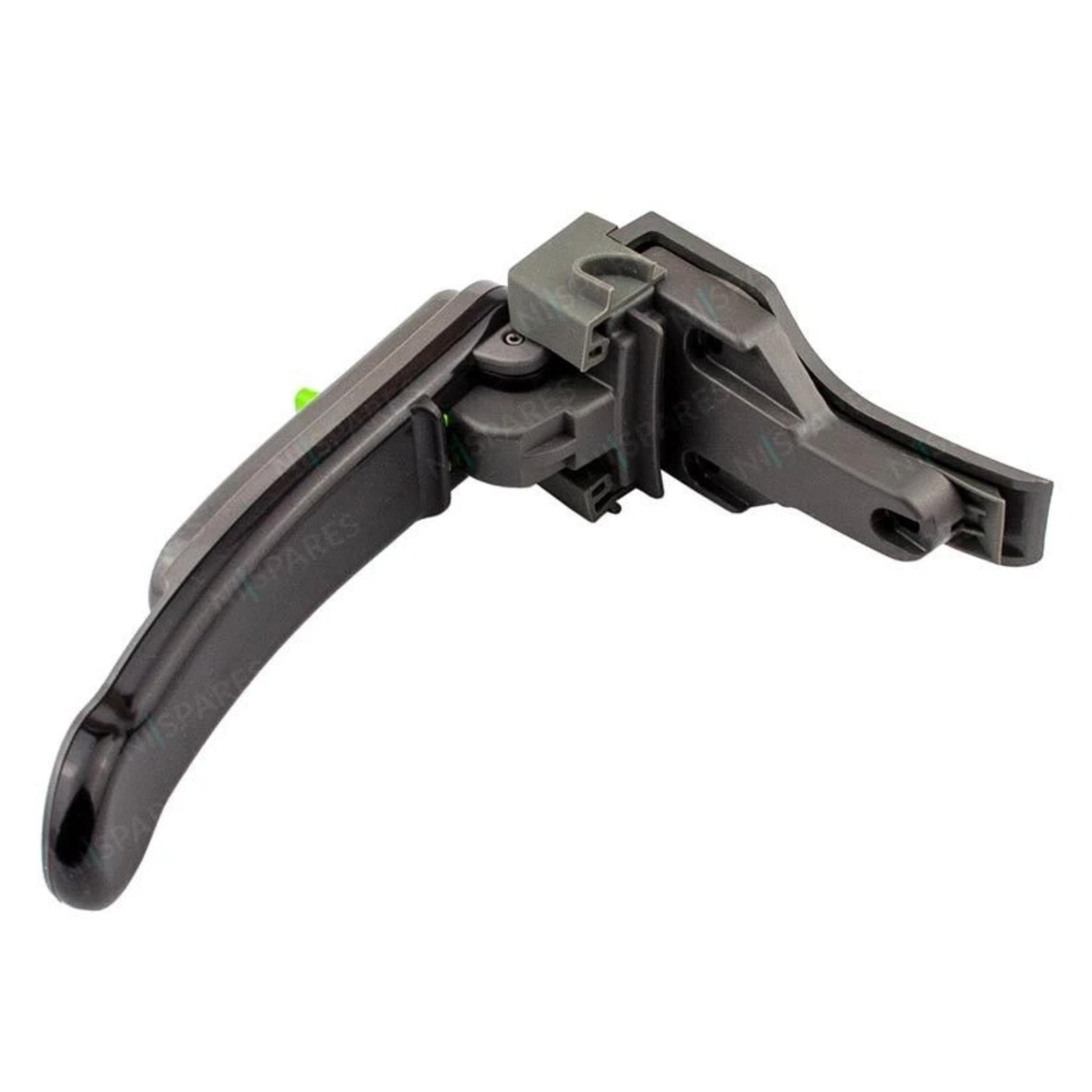 Tefal Actifry YV960 Series Handle And Lower Body Part Assembly SS-993219 Genuine