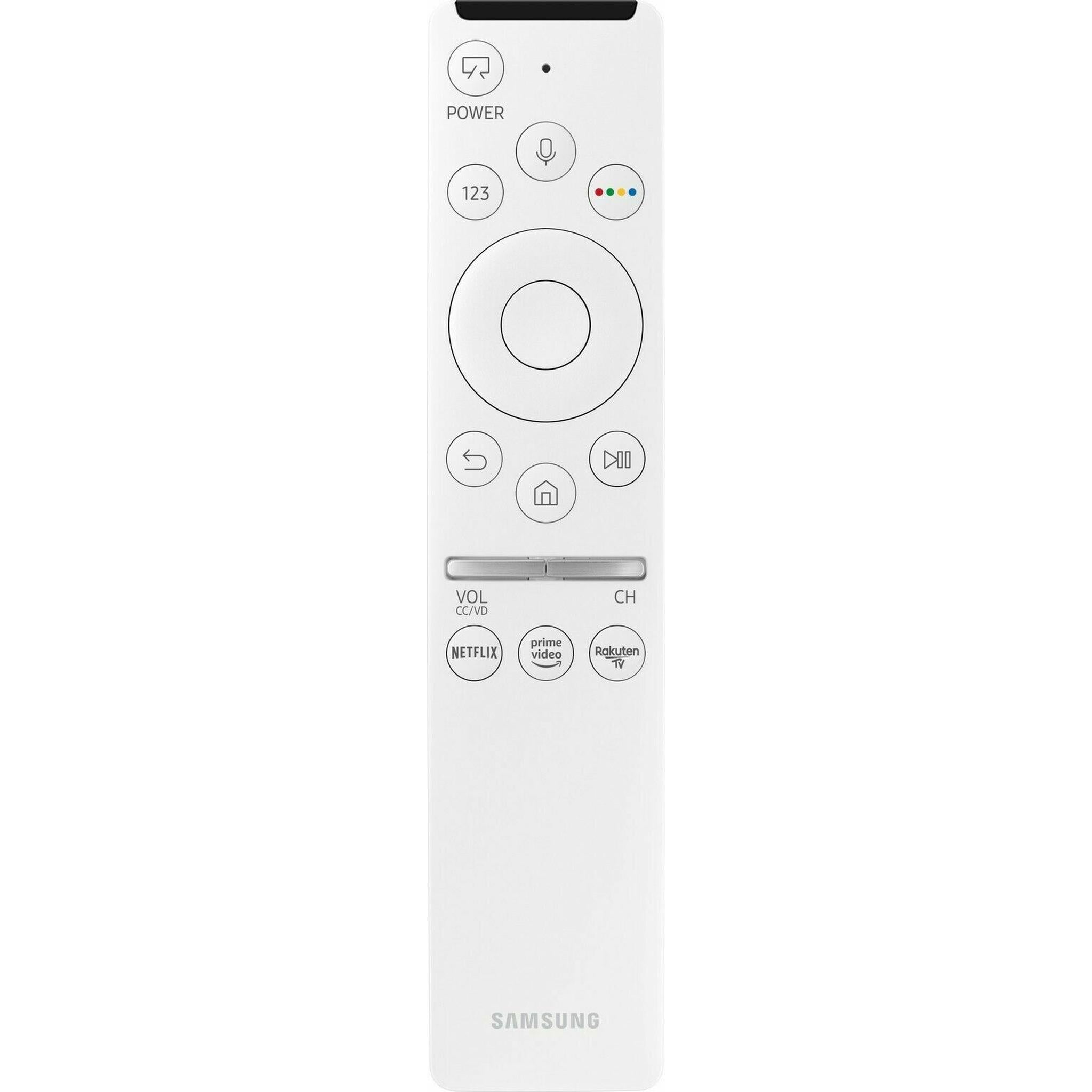 QE65LS03 FRAME TV REMOTE CONTROL