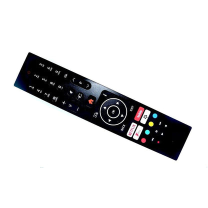 Genuine Remote Control For Polaroid P50FP0118A
