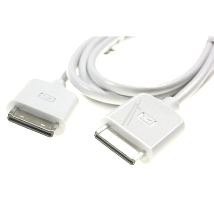 SONE CONNECT MINI Box Signal Cable 2M for Samsung UE49MU7050L