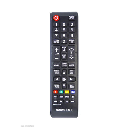 100% Genuine Original Remote Control for Samsung T27D390 27" LED TV