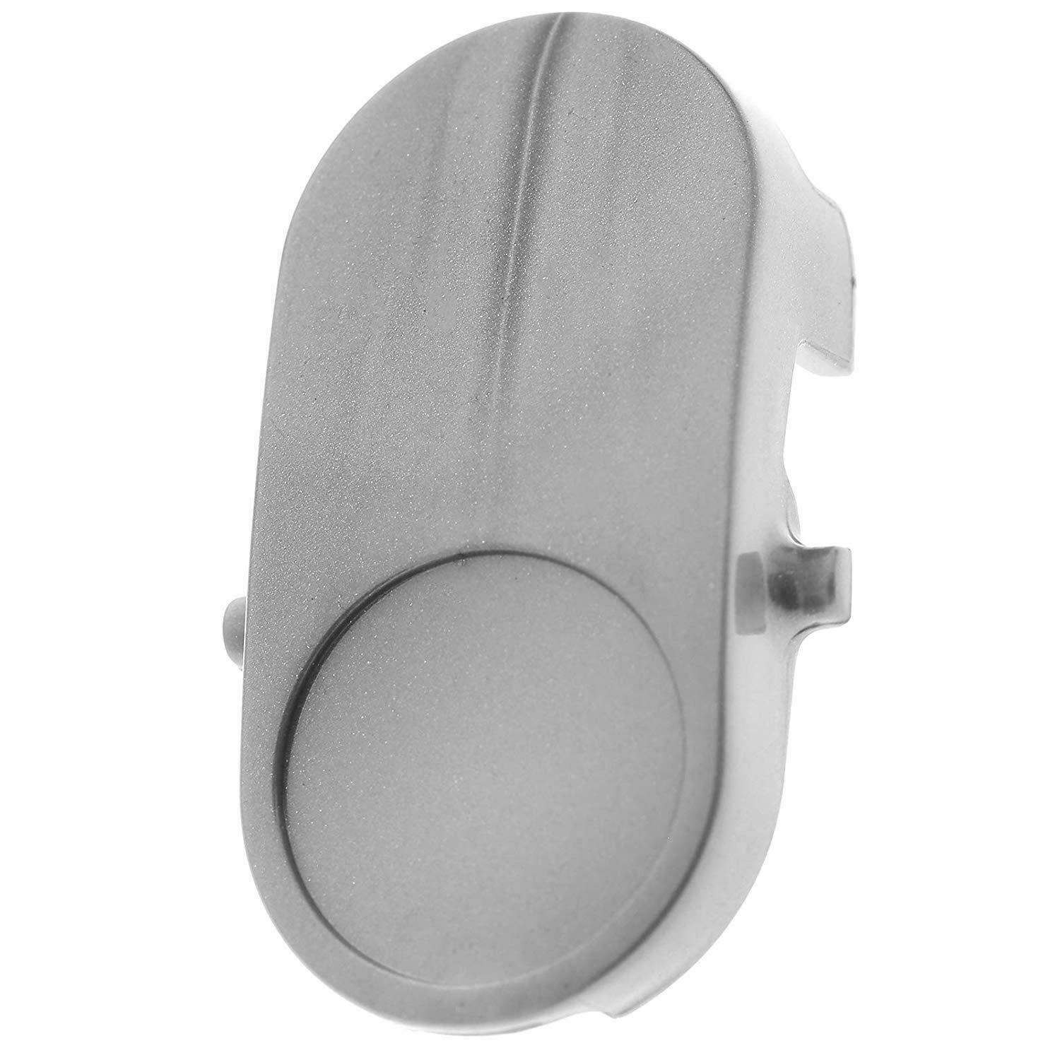 Genuine Dyson V6 DC58 DC59 DC61 DC62 Low Profile Catch Wand Release Clip Button