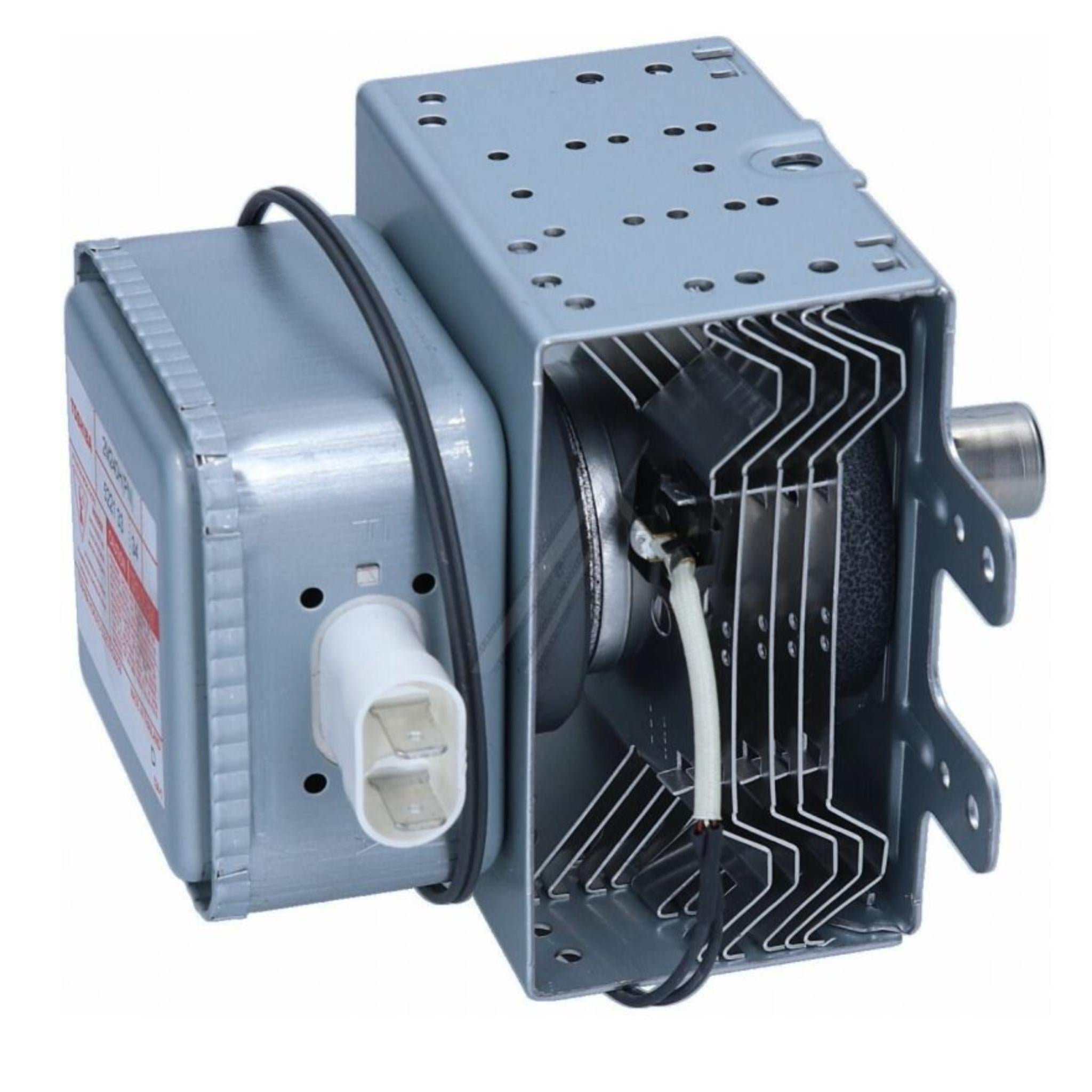 Magnetron Replaces 2M240H(PN) for sharp whirlpool Toshiba Microwaves