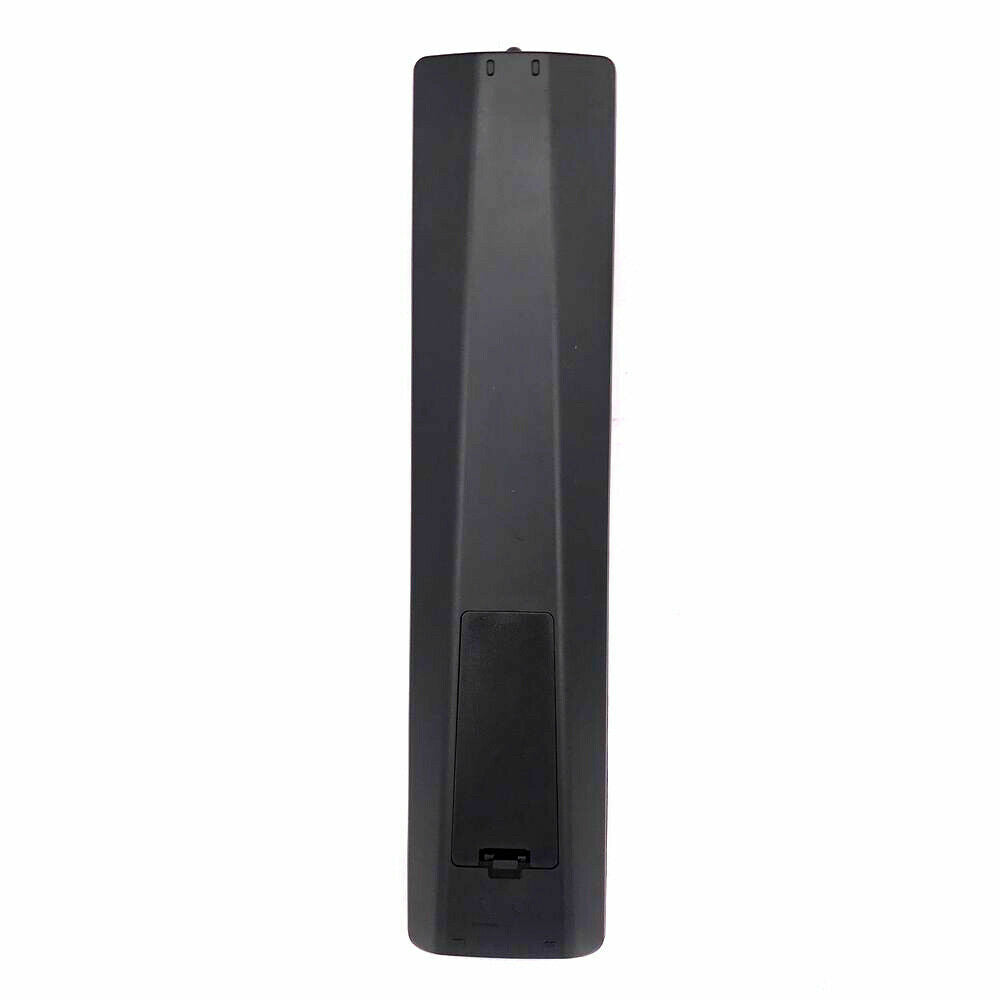 TV Remote Control For Hyundai Hyled50114k LED32T22 LED43T22 32T16