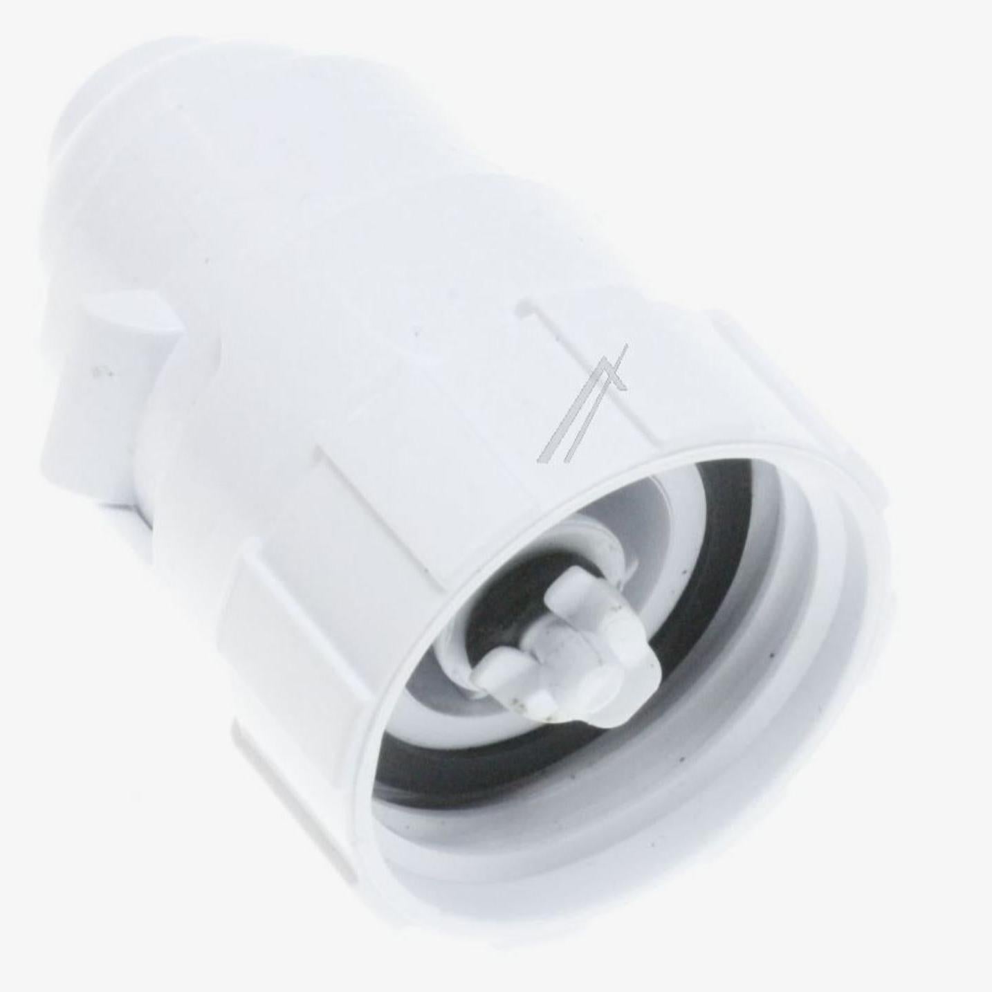 Genuine Water Tank Dispenser Nozzle For Kenwood Hisense KFFA540WDS