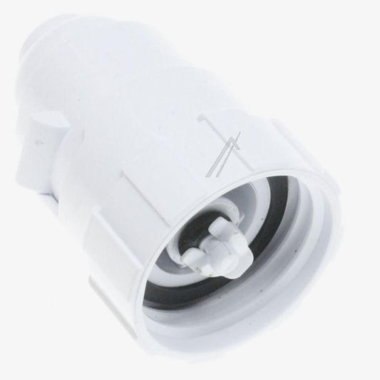 Genuine Water Tank Dispenser Nozzle For Kenwood Hisense KFFA540WDS