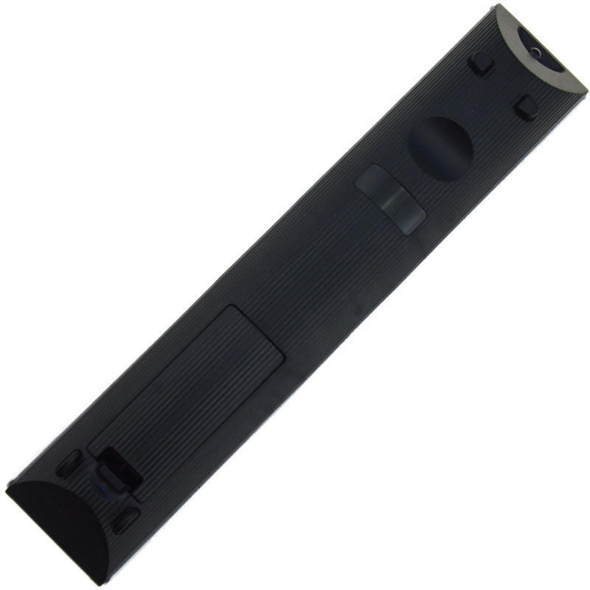 Sony KDL-20S3000 Budget Replacement Tv Remote Control