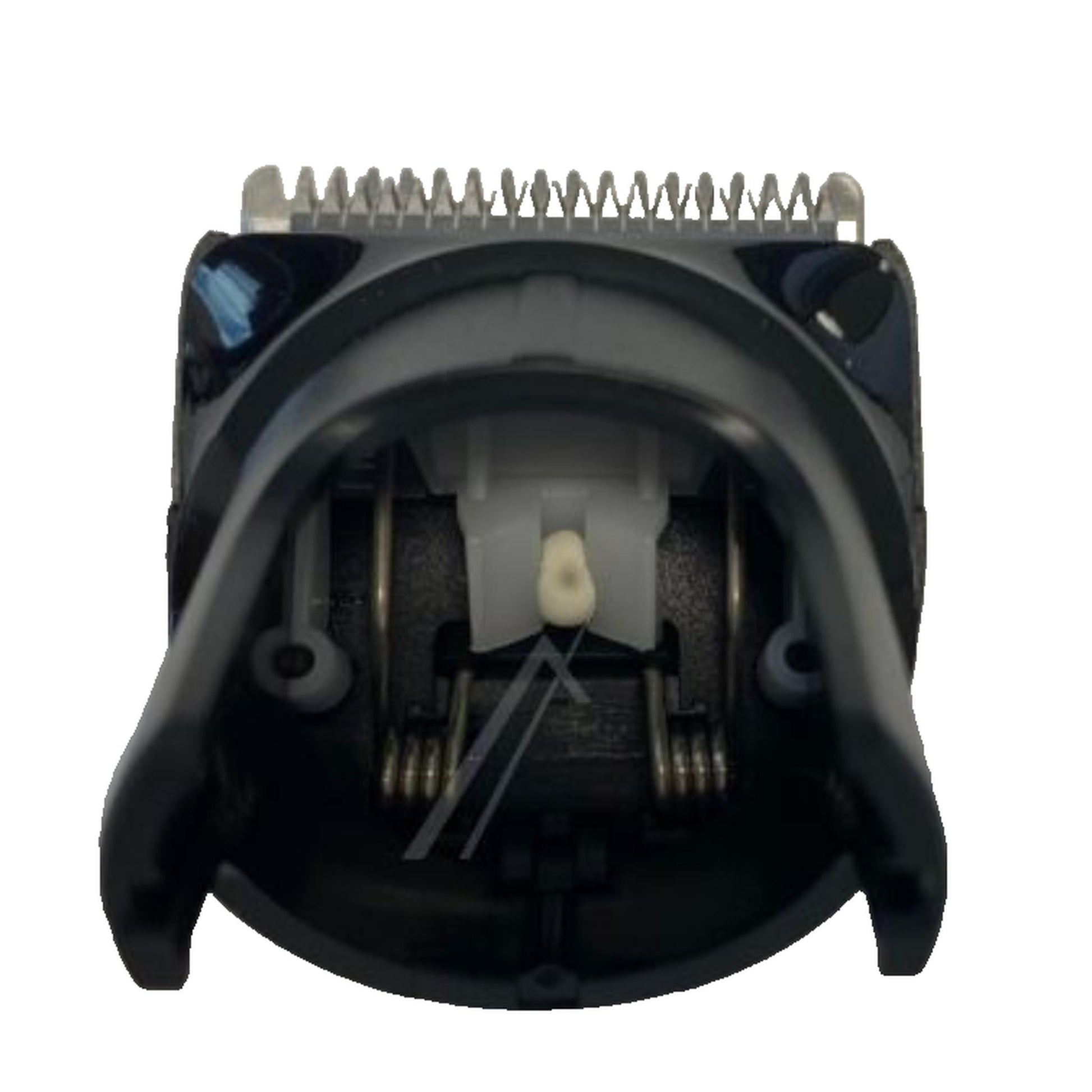 Braun Blade Head Razor 5540 BT7040 BT7240 MGK3020 MGK5080 MGK5280 MGK7920