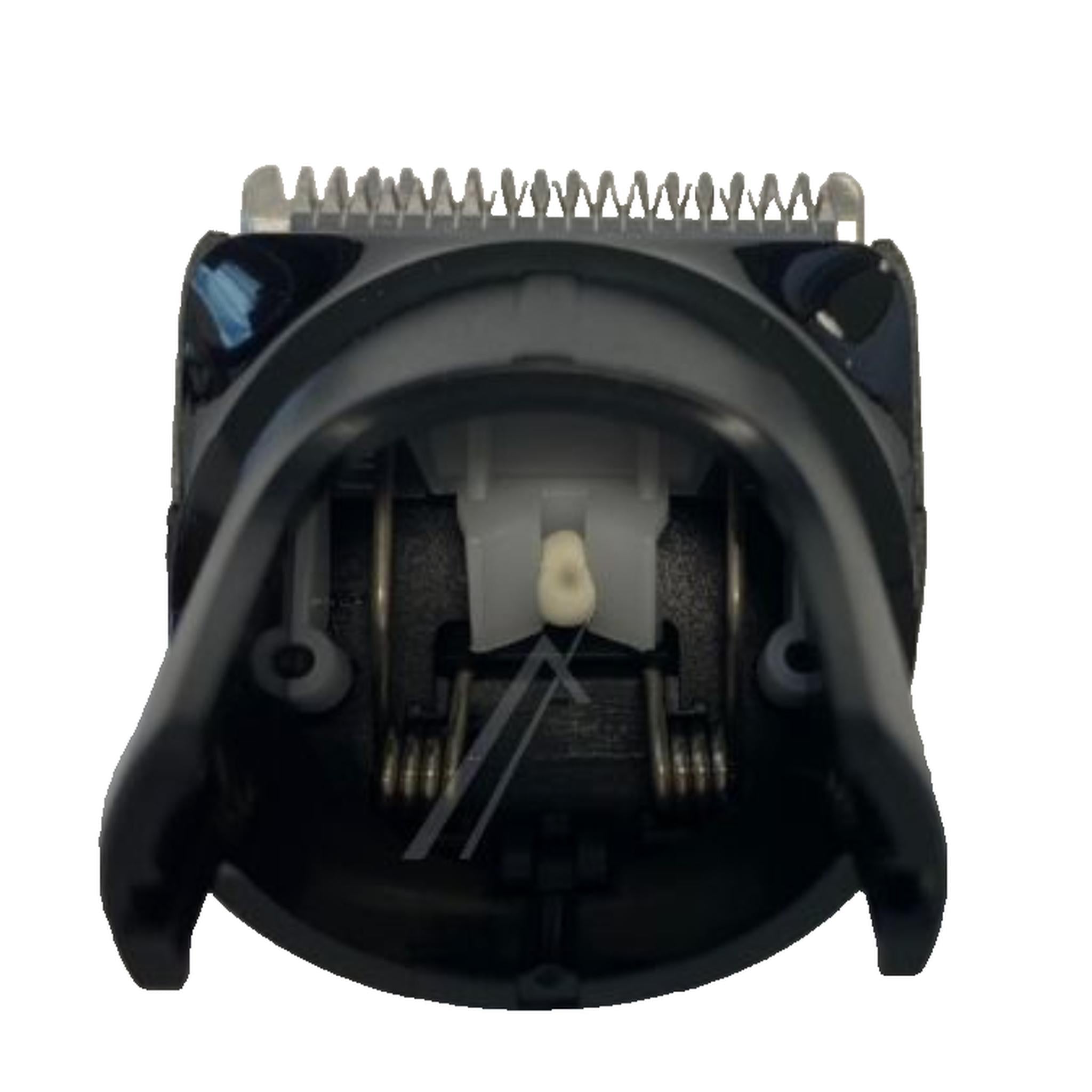 Braun Blade Head Razor 5540 BT7040 BT7240 MGK3020 MGK5080 MGK5280 MGK7920