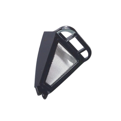 Spout Filter for Delonghi Kettle Filter - KBJ3001.BK / KBJ3001.W / KBJ3001