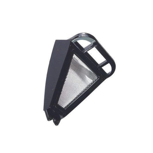 Spout Filter for Delonghi Kettle Filter - KBJ3001.BK / KBJ3001.W / KBJ3001