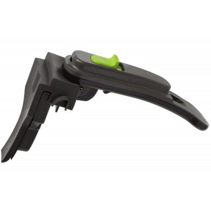Tefal Actifry YV960133/12A / YV960133/12B / YV960133/12C Handle
