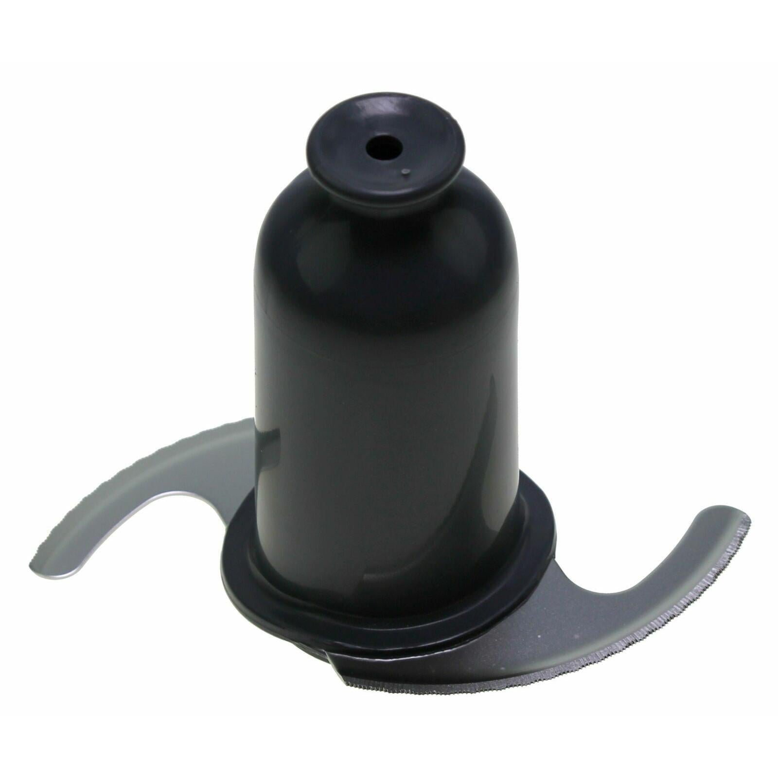 KM005 Replacement Knife Blade For Kenwood FOOD PROCESSOR