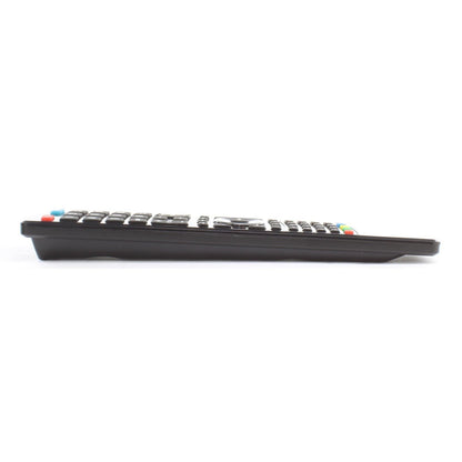 Genuine LOGIK L22LDIB11 TV Remote Control
