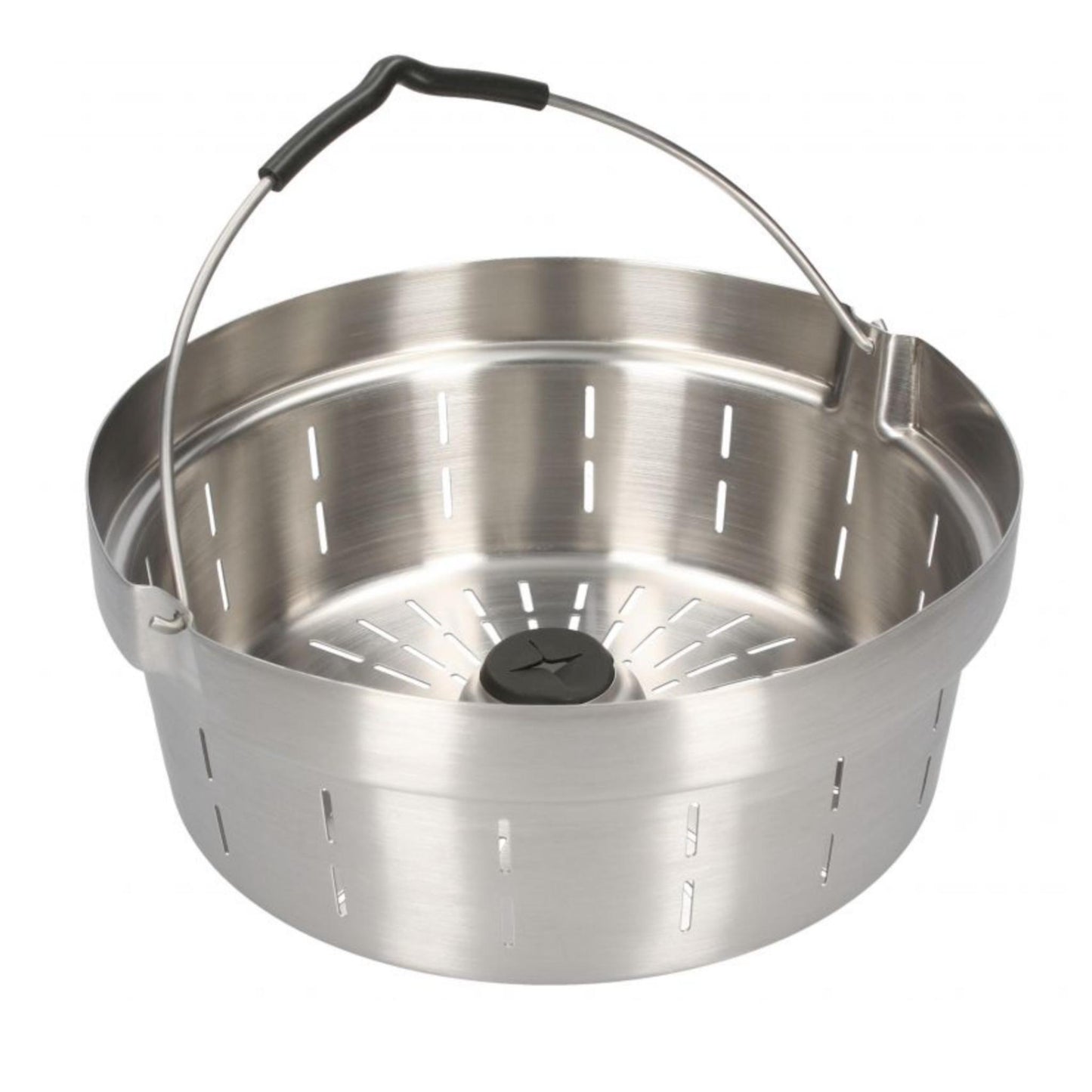 TEFAL i-Companion XL Connect FE90C / FE90C160 STEAM BASKET