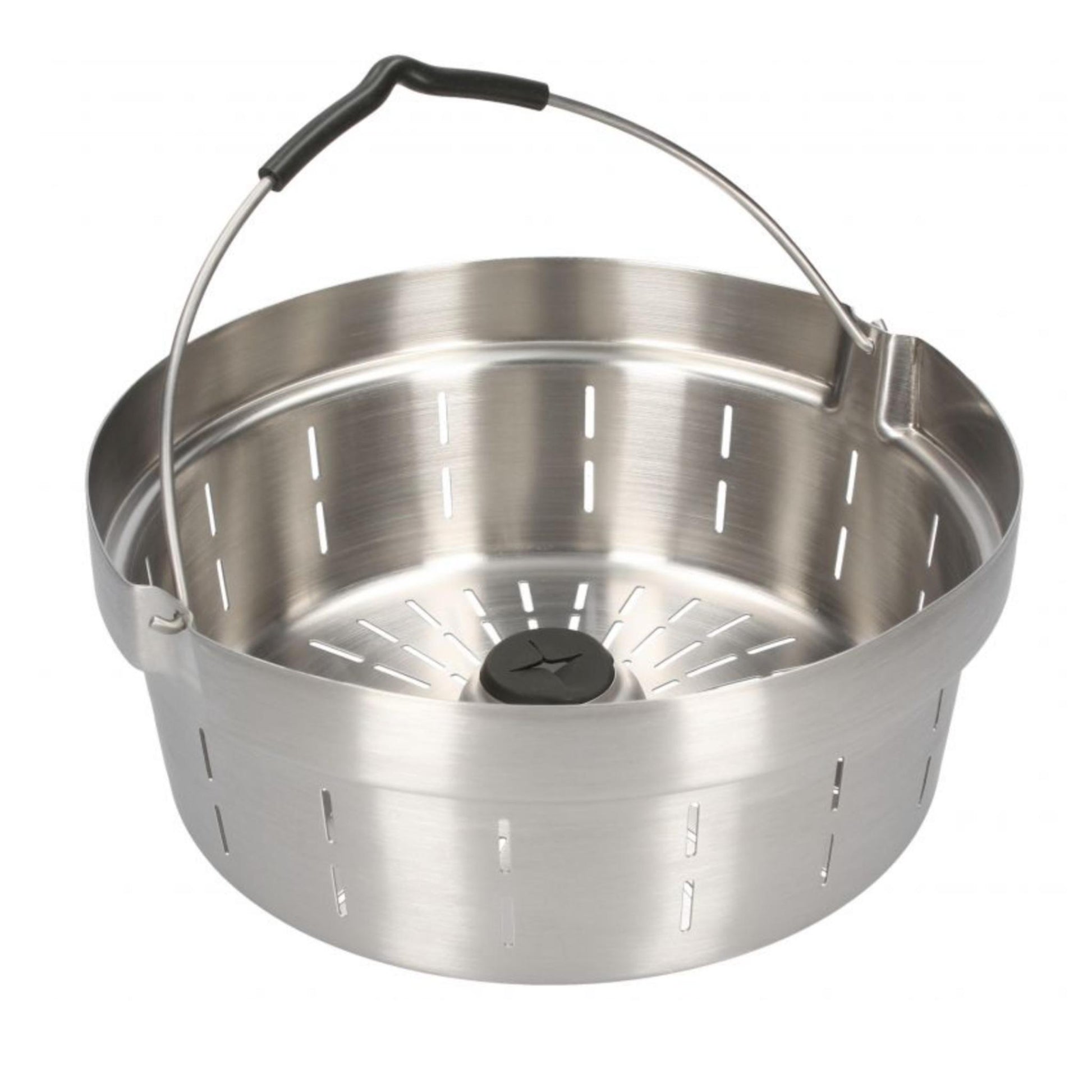 TEFAL i-Companion XL Connect FE90C / FE90C160 STEAM BASKET