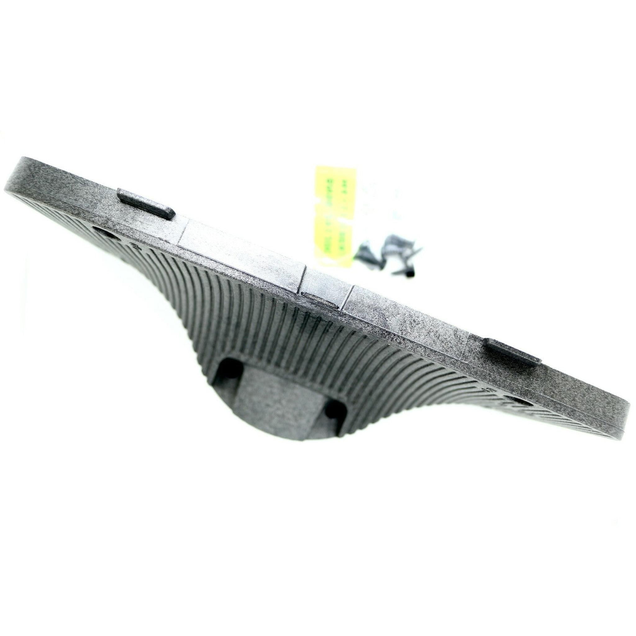 Original Guide Stand for Samsung UE40H6400AKXXU 40" H6400 6 FHD Smart 3D LED TV