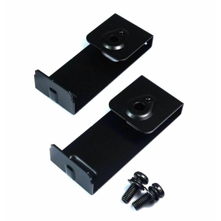 Genuine SC-HTB700EBK Soundbar Wall Bracket Kit For Panasonic