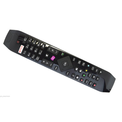 Brand New Remote Control for Hitachi 55HL15W69 55HL5W69