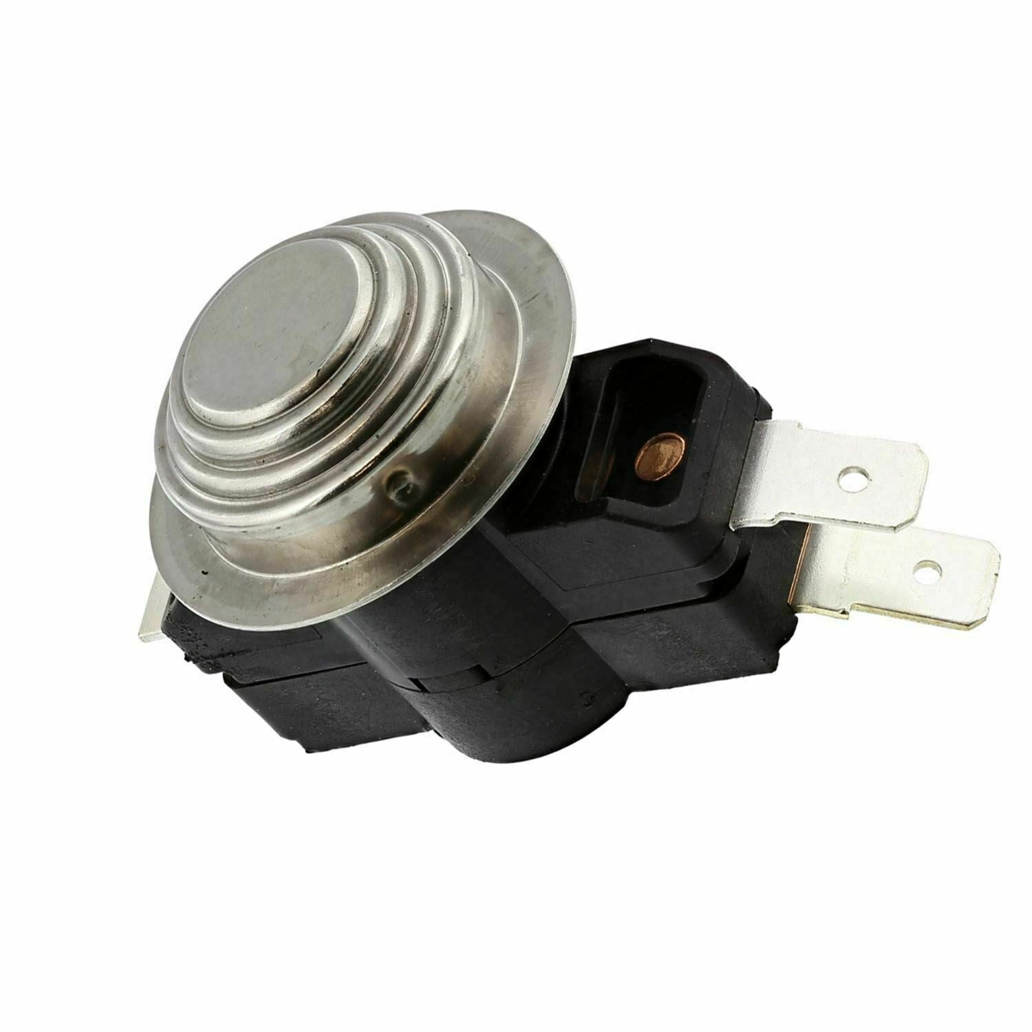 Tricity Bendix TM310W,TM320W Dryer Thermostat 1258406014