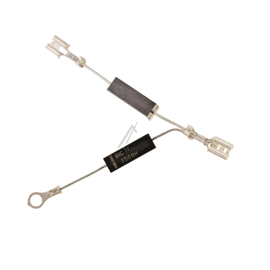 R-959(SL)M-AA High Voltage Rectifier Diode FOR Sharp MICROWAVE