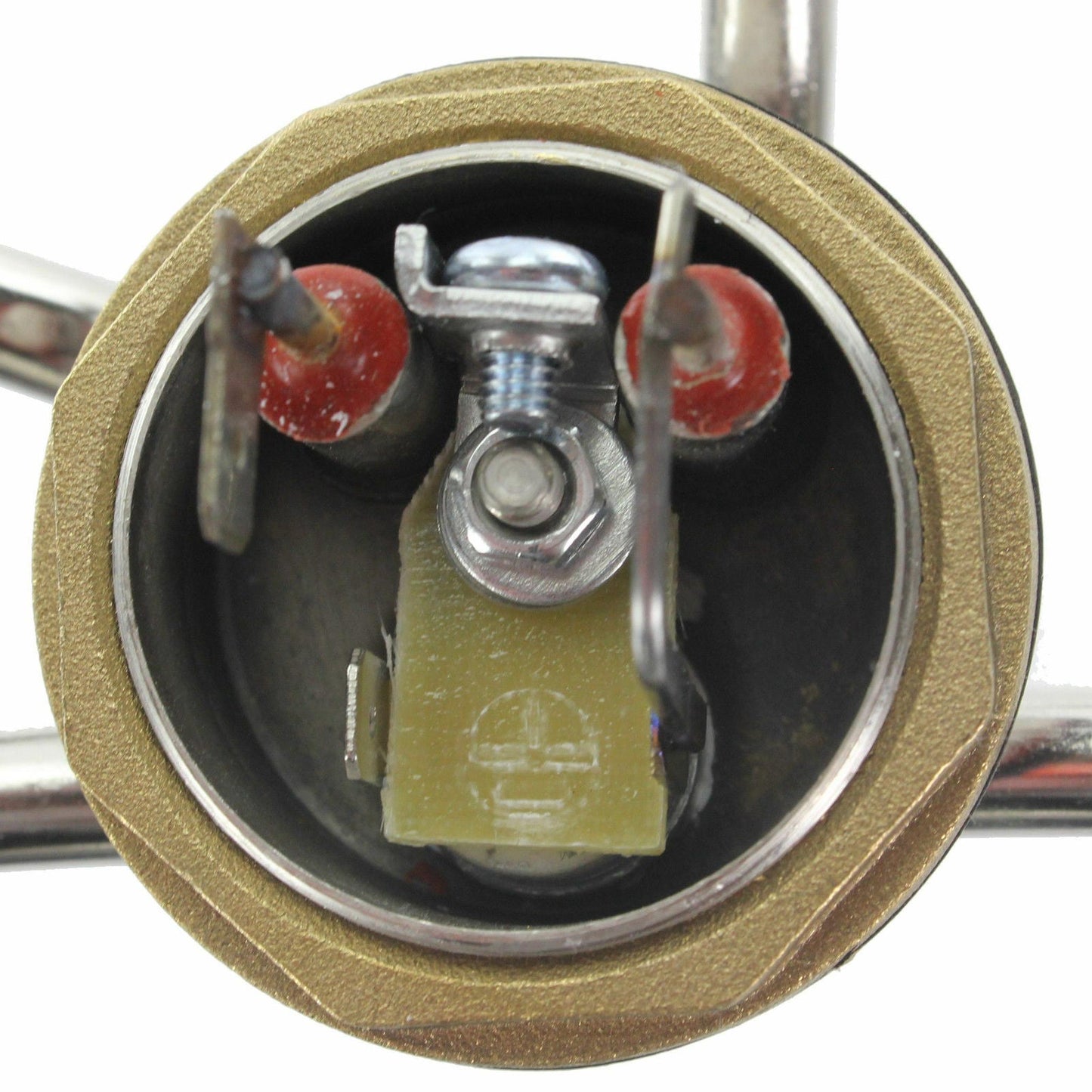 Water Boiler Element for BURCO Cygnet Electric Tea Urn Heater New Wave 2500w