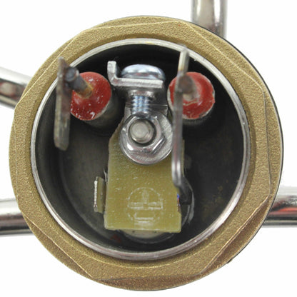 Water Boiler Element for BURCO Cygnet Electric Tea Urn Heater New Wave 2500w