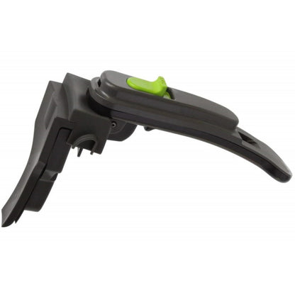 Tefal Actifry YV960171/12A / YV960171/12B Handle