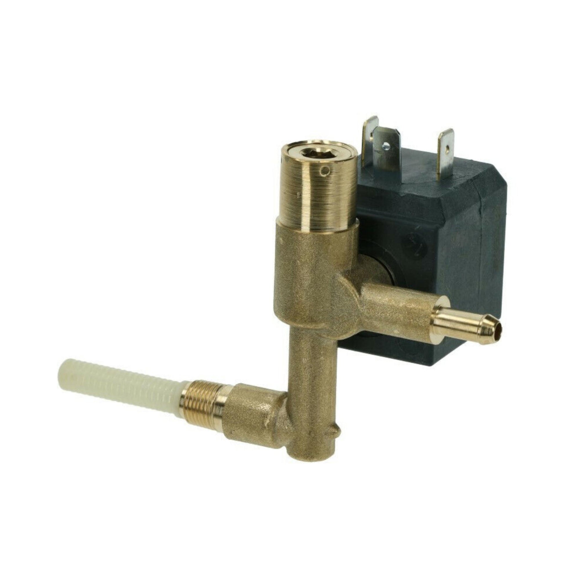 Solenoid Valve Coil for Tefal Iron Rowenta GV8110D5/23