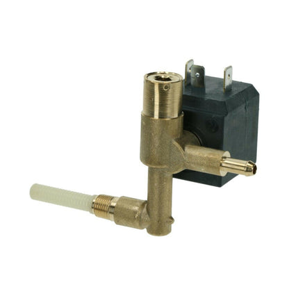 Solenoid Valve Coil for Tefal Iron Rowenta GV8110D5/23