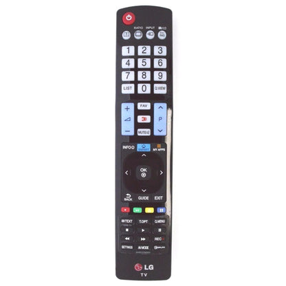 100% Genuine Remote Control for LG 55EA980W