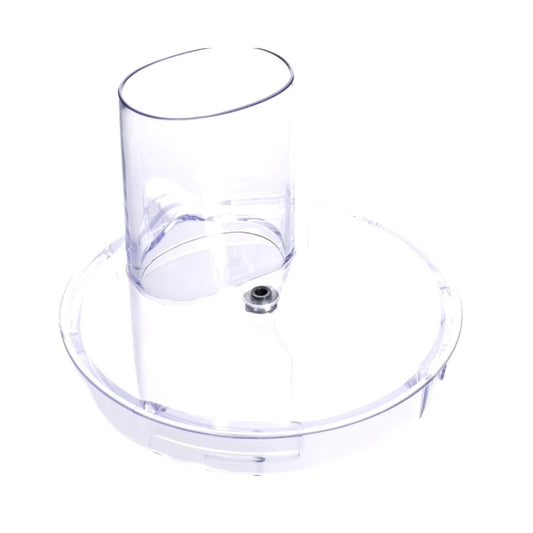GENUINE NEW LID TO FIT Hisense FDM316SS FDM313SS FDM310SS