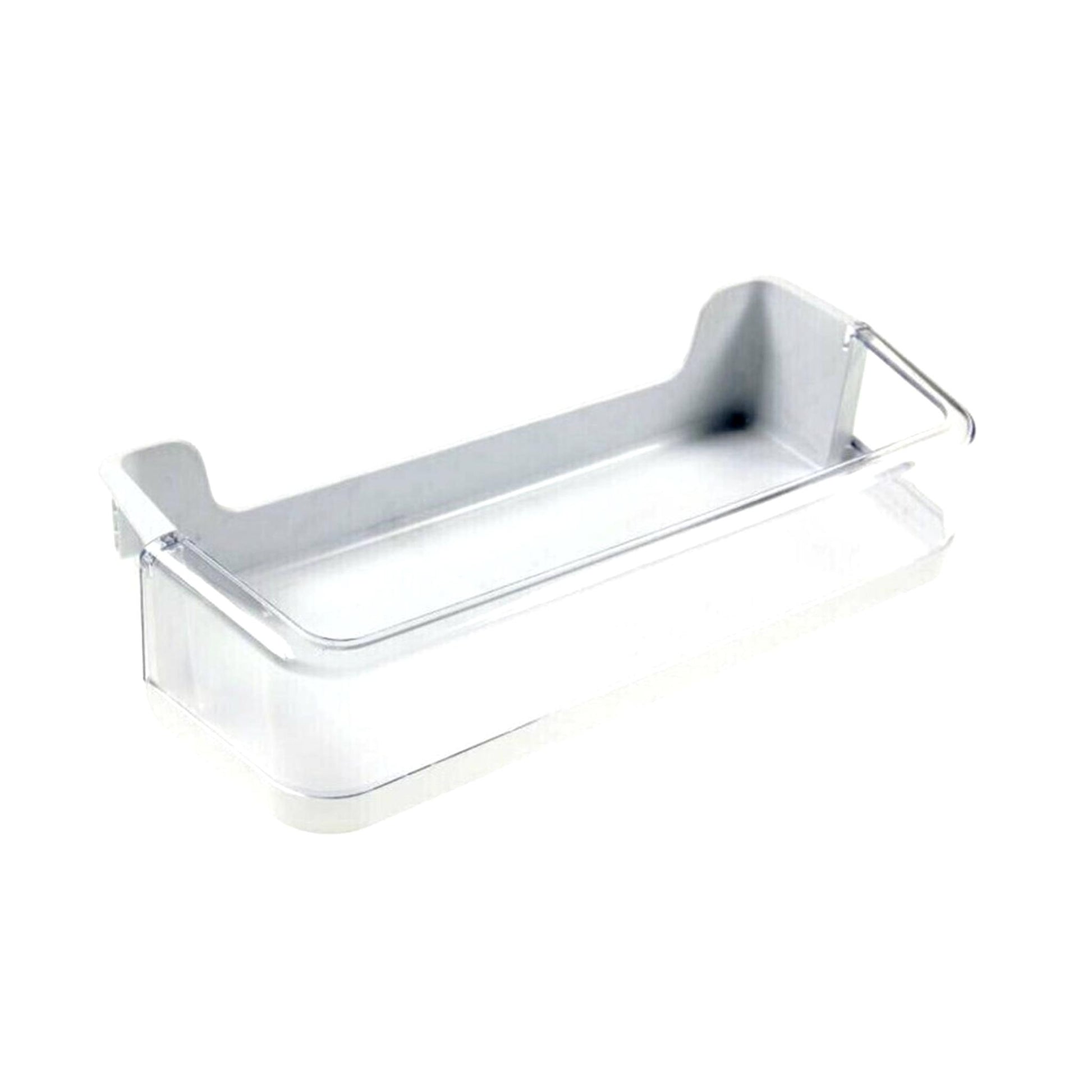 Genuine Fridge Guard - Upper Door Shelf For Samsung RSH7GNSP RSH7UNSR RSH7ZNMH