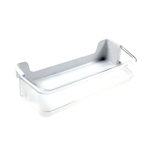 Genuine Fridge Guard - Upper Door Shelf For Samsung RSH7GNSP RSH7UNSR RSH7ZNMH