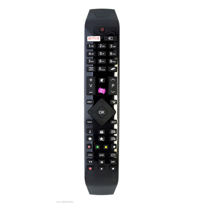 Brand New Hitachi Remote Control for 65HL15W64 65HL15W64A 65HZ6W69A